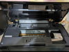 Epson l1800 dtf printer